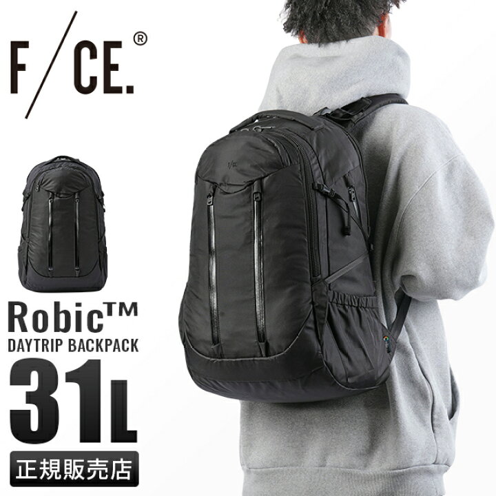 楽天市場】【5H限定豪華プレゼント｜3/20 19時～】特典付き｜F/CE 