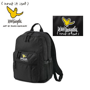 y5H荋؃v[gb10/30 19`zTt }[NSUX obO bN obNpbN fCpbN ʊw jq q Z w e Y fB[X uh XP{[ X