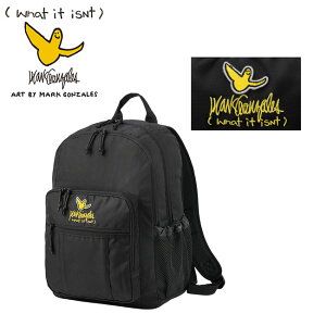 yő55{b12/5zTt }[NSUX obO bN obNpbN fCpbN ʊw jq q Z w e Y fB[X uh XP{[ XP[^[ A4 26L (Wha