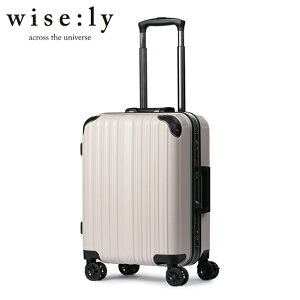 y5H荋؃v[gb11/12 19`zTt CY[ X[cP[X @ STCY 34L y ^  t[^Cv LX^[Xgbp[ Xp[N wise:ly wisely spark 338-2080 