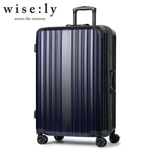 y5H荋؃v[gb9/28 19`zTtbCY[ X[cP[X LTCY 91L y ^ e ו t[^Cv LX^[Xgbp[ Xp[N wise:ly wisely spark 338-208