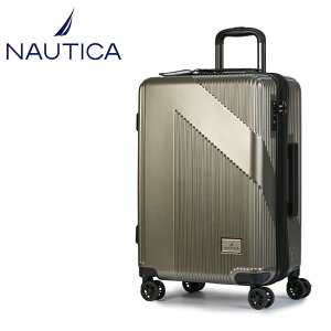 yő53{b10/5zTtbm[eBJ X[cP[X MTCY 55L/61L g Xgbp[t NAUTICA 370-1001 L[P[X L[obO cpn10o