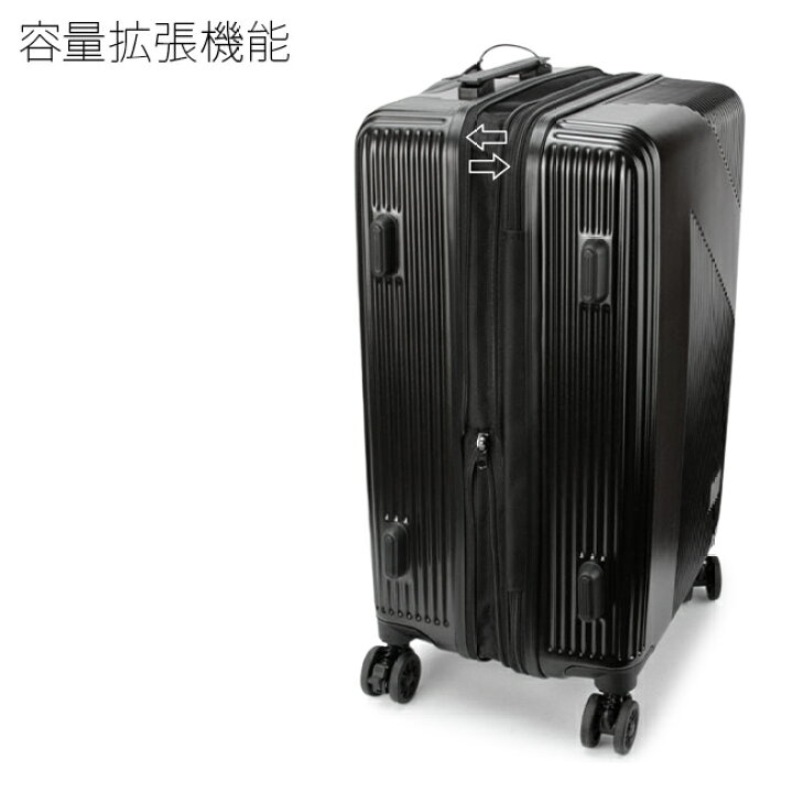 楽天市場】【5H限定豪華プレゼント｜3/23 19時～】特典付き 