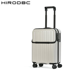 y5H荋؃v[gb10/29 19`zTt X[cP[X @ 38L STCY SS gbvI[v tgI[v Xgbp[t y É DBCQ[W HIRODBC ADIM-TO L[P[