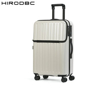 y5H荋؃v[gb10/29 19`zTt X[cP[X MTCY 60L gbvI[v tgI[v Xgbp[t ^ y É DBCQ[W HIRODBC ADIM-TO L[P[X cpn10o