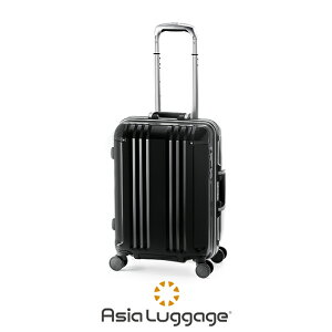 yő32{zTtbAWAQ[W X[cP[X @ STCY SS 35L t[^Cv Xgbp[t y fJ Edge A.L.I Asia Luggage ALI-070R-18 L[P[X trpp