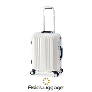 yő33{b9/16zTtbAWAQ[W X[cP[X @ STCY SS 35L t[^Cv Xgbp[t y fJ Edge A.L.I Asia Luggage ALI-070R-18 L[P[X trpp