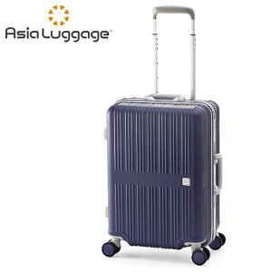yő53{b9/20zTtbAWAQ[W X[cP[X @ STCY SS 36L t[^Cv uh y h[Cg A.L.I Asia Luggage Dream Light ALI-099-18 L[P[X trpp