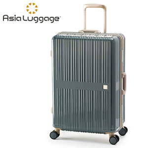 y5H荋؃v[gb10/7 19`zTtbAWAQ[W X[cP[X MTCY 64L t[^C uh y ^ h[Cg A.L.I Asia Luggage Dream Light ALI-099-24 L[P[X