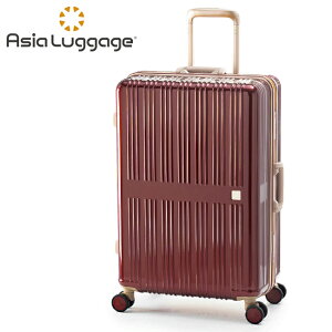 y5H荋؃v[gb9/28 19`zTtbAWAQ[W X[cP[X MTCY 64L t[^C uh y ^ h[Cg A.L.I Asia Luggage Dream Light ALI-099-24 L[P[X