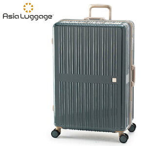 y5H荋؃v[gb11/27 19`zTt AWAQ[W X[cP[X LTCY LL 96L 158cmȓ  t[^Cv uh y ^ e h[Cg A.L.I Asia Luggage Dream L