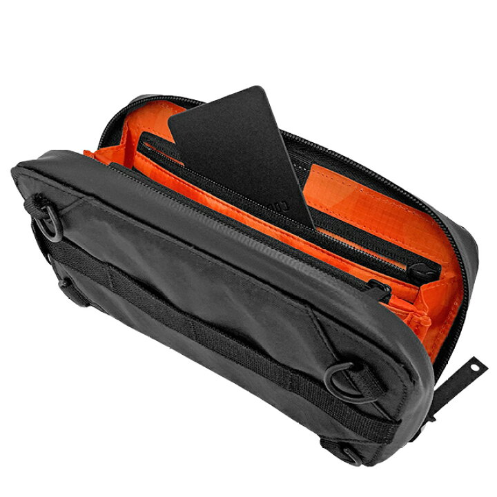 楽天市場】【最大48倍｜8/10限定】特典付き｜コードオブベル  