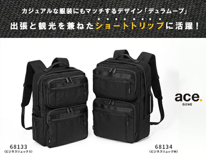 楽天市場】【5H限定豪華プレゼント｜11/30 19時～】特典付き｜5年保証 