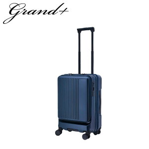 yő32{zTtbOvX X[cP[X @ STCY SS 40L/46L tgI[v g@\t Xgbp[t GRAND{ 2202 L[P[X L[obO
