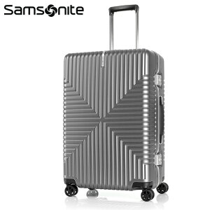 y5H荋؃v[gb9/23 19`zTtbT\iCg X[cP[X 73L MTCY L[P[X L[obO C^[ZNg Samsonite INTERSECT GV5-09002 GV5-41002 GV5-25002 cpn20o