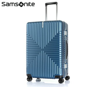 yő29{zTt T\iCg X[cP[X 73L MTCY L[P[X L[obO C^[ZNg Samsonite INTERSECT GV5-09002 GV5-41002 GV5-25002 cpn20o