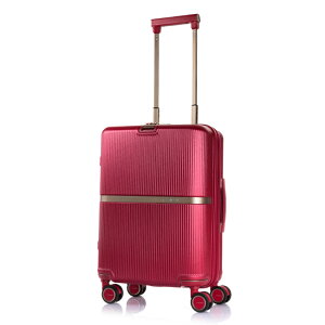 y5H荋؃v[gb10/1 19`zTtbT\iCg X[cP[X @ STCY 33L y ^  ÉLX^[ L[P[X Samsonite Minter SPINNER55 HH5-001 cpn10o