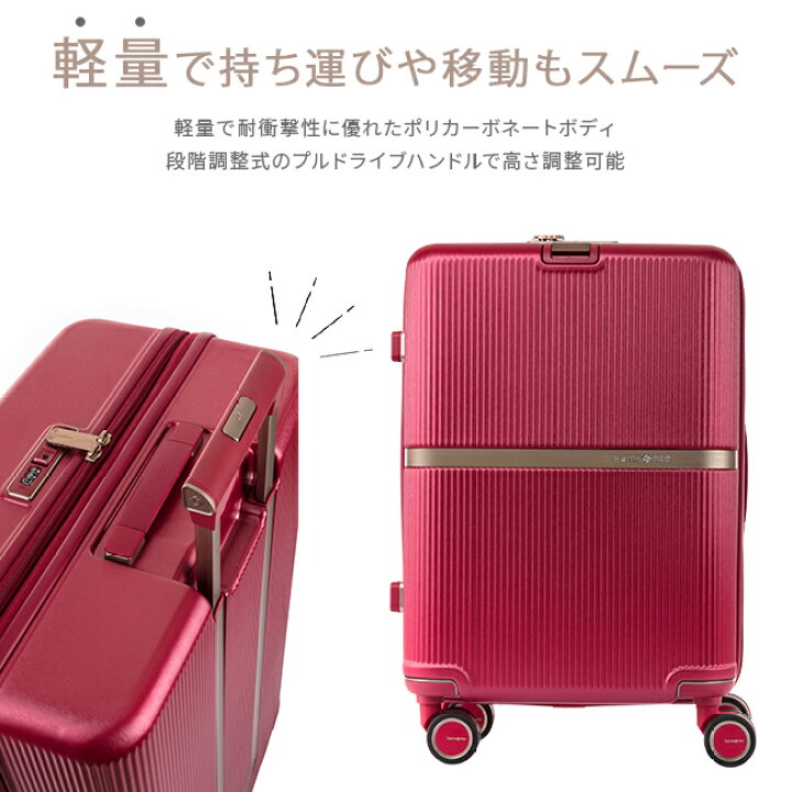 楽天市場】【5H限定豪華プレゼント｜2/12 19時～】特典付き 