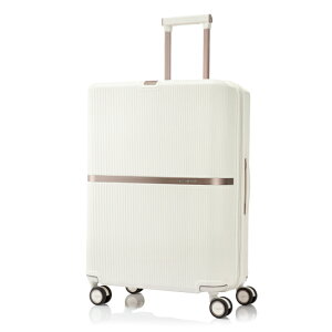 yő29{zT\iCg X[cP[X LTCY 75L/92L ^ ^ e y ÉLX^[ L[P[X Samsonite Minter SPINNER69 HH5-002 cpn10o