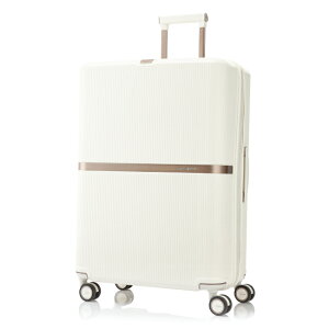 y6H荋؃v[gb10/8 20`zT\iCg X[cP[X LLTCY XLTCY 100L/118L ^ e g@\  ÉLX^[ Samsonite Minter SPINNER75 HH5-003 L[P[X cpn10o