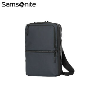 yő58{b11/5zTt T\iCg rWlXbN Y uh 50 40 y  R  ʋ A4 2WAY rWlXobO Tu Samsonite SUB-LIM HT7-09001 41001 nppr