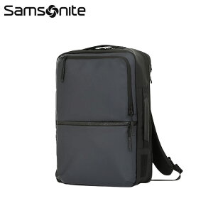 yő49{b11/10zTt T\iCg Tu- rWlXbN 2WAY B4 14C`PC Samsonite SUB-LIM nppr