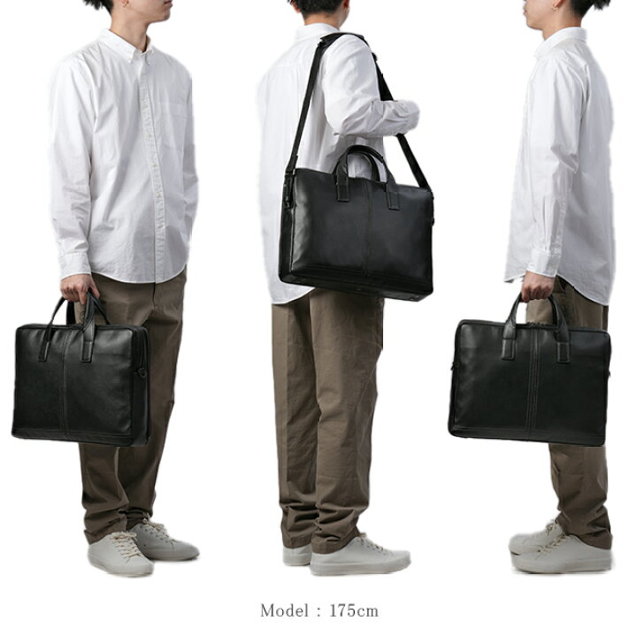 楽天市場】【最大48倍｜3/5限定】特典付き｜ランバンコレクション 
