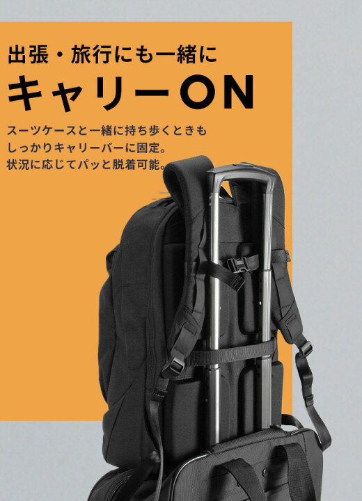 楽天市場】【4H限定☆最大59倍 6/20 20時～】 アステリスク クロス 