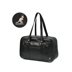 yǉő+54{b12/10zJS[ XN[obO  q w q  F ubN uE A4 KANGOL 250-1010 sc24 cpn10o