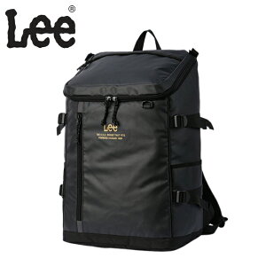 y5H荋؃v[gb11/22 19`zLee bN ʊwbN XN[bN 32L XNGA {bNX^ Z w jq q j̎q ̎q e y  킢 [ A4 B4 320-49