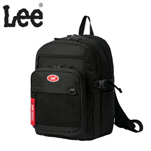 y5H荋؃v[gb11/16 19`zLee bN ʊwbN XN[bN fCpbN obNpbN 32L Z w jq q j̎q ̎q e y 킢 [ A4 320-4930 c