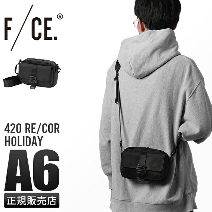 楽天市場】【5H限定豪華プレゼント｜7/28 19時～】特典付き｜F/CE  
