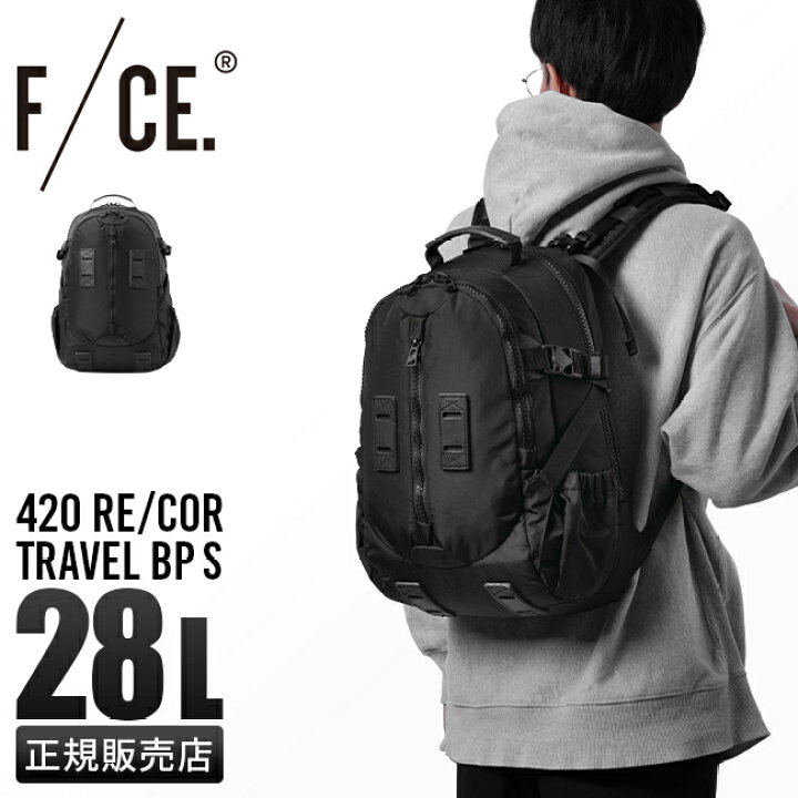 楽天市場】【5H限定豪華プレゼント｜2/18 19時～】特典付き｜F/CE 