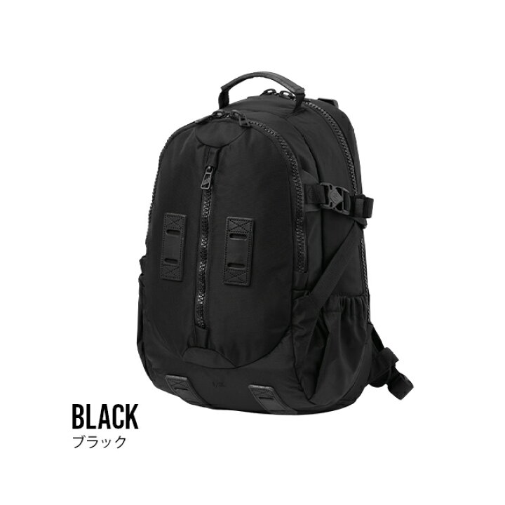 楽天市場】【5H限定豪華プレゼント｜2/18 19時～】特典付き｜F/CE 