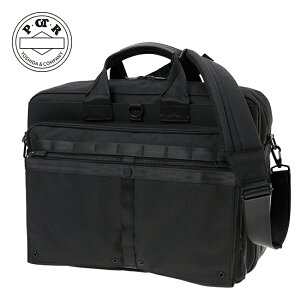 POTR XR[v I[\CYh u[t 995-19550 SCOPE gcJo 2WAY rWlXobO B4 {