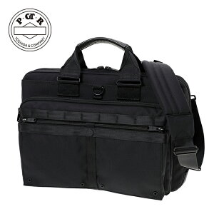 POTR �X�R�[�v �N���E�h �P�[�X 995-27840 SCOPE �g�c�J�o�� 2WAY �r�W�l�X�o�b�O A4 ���{��