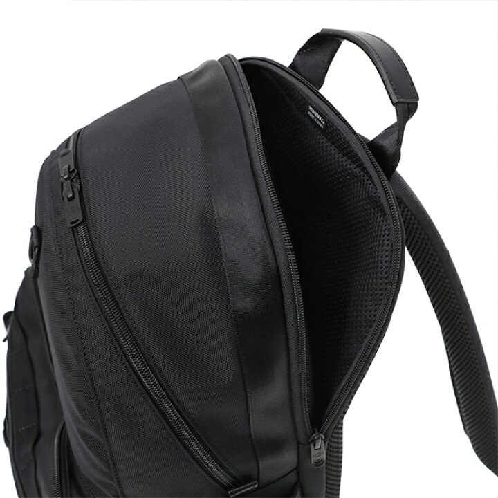 楽天市場】POTR スコープ ソーシャル パック 995-27841 SCOPE 吉田 