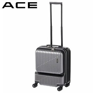 yő53{b9/20zTtbG[X X[cP[X @ STCY SS 34L tg|Pbg ACE NX^ 06315 L[P[X L[obO acecp