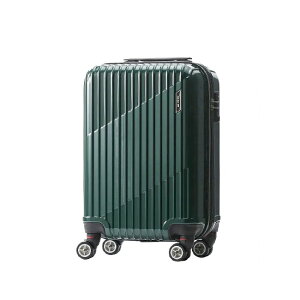 【最大29倍】特典付き エース クレスタ スーツケース 機内持ち込み Sサイズ SS 34L 39L 拡張 軽量 ACE 06316 キャリーケース acecp GOGO割