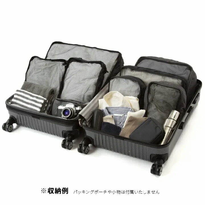 楽天市場】【5H限定豪華プレゼント｜2/16 19時～】特典付き｜エース 