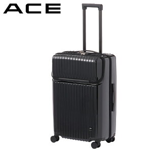 yő58{b10/15zTtbG[X ^bVF X[cP[X MTCY 59L gbvI[v tgI[v Xgbp[t ACE 06537 L[P[X acecp