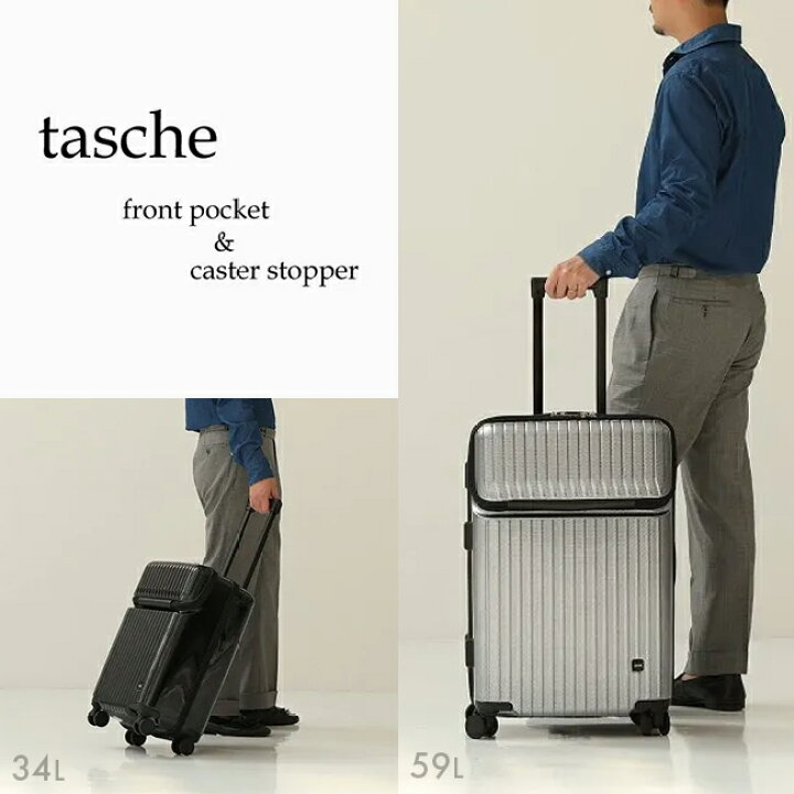 楽天市場】【5H限定豪華プレゼント｜4/30 19時～】特典付き｜エース  