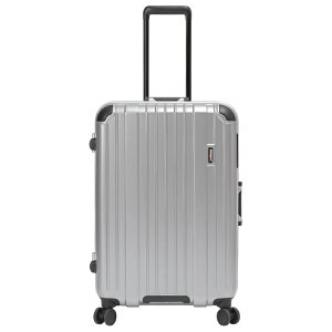 yǉő44{b11/25zyKi1Nۏ؁zTt o[}X we[W2 X[cP[X L[P[X MTCY 64L t[^Cv Xgbp[t É BERMAS HERITAGE2 60533 trpp