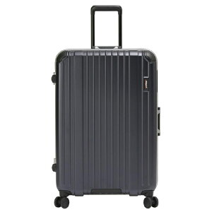 yǉő+19{zyKi1Nۏ؁zTtbo[}X we[W2 X[cP[X L[P[X LTCY 88L t[^Cv  158cmȓ Xgbp[t É BERMAS HERITAGE2 60534 trpp