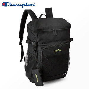 y5H荋؃v[gb12/7 19`z`sI bN ʊwbN ʊwobO ʊwbN ʊwobOTbN 30L XNGA {bNX^ ʊw jq q Z w e h 