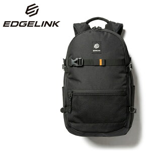 yő55{b12/5zTt GbWN bN obNpbN fCpbN XN[ ʊw jq q Z w e Y fB[X y XP{[ XP[^[ A4 26L G[X EDG