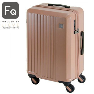 y5H荋؃v[gb12/1 19`zyK̔X TtztNG^[ G[F X[cP[X @ STCY SS 33L É R y FREQUENTER LIEVE 1-250 L[P[X L