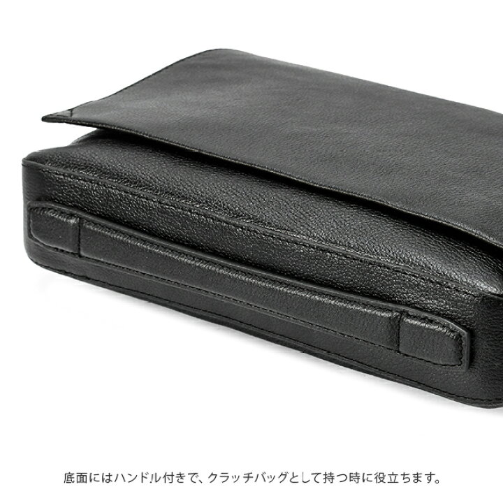 楽天市場】【5H限定豪華プレゼント｜4/1 19時～】特典付き｜IS/IT 