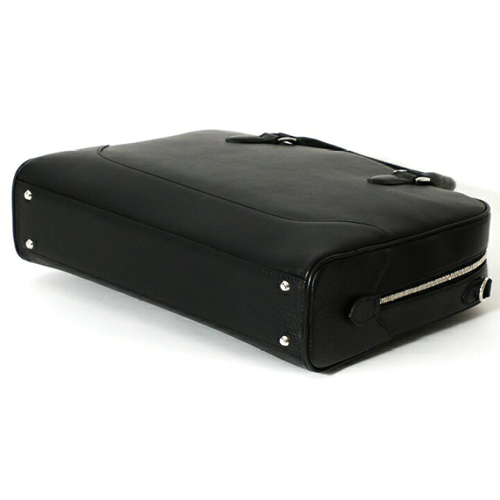 楽天市場】【追加最大+44倍｜4/5限定】特典付き｜ペッレモルビダ  