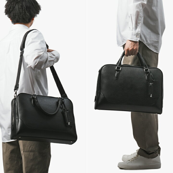 楽天市場】【追加最大+44倍｜4/5限定】特典付き｜ペッレモルビダ  